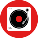 technology,music and multimedia,music,music player,vinyl,Lp,turntable,record player